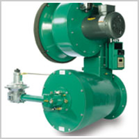 Company Profile Image3