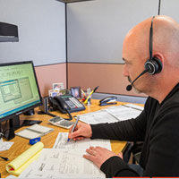 Company Profile Image2